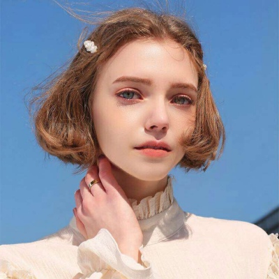 九游会AG下载手机版